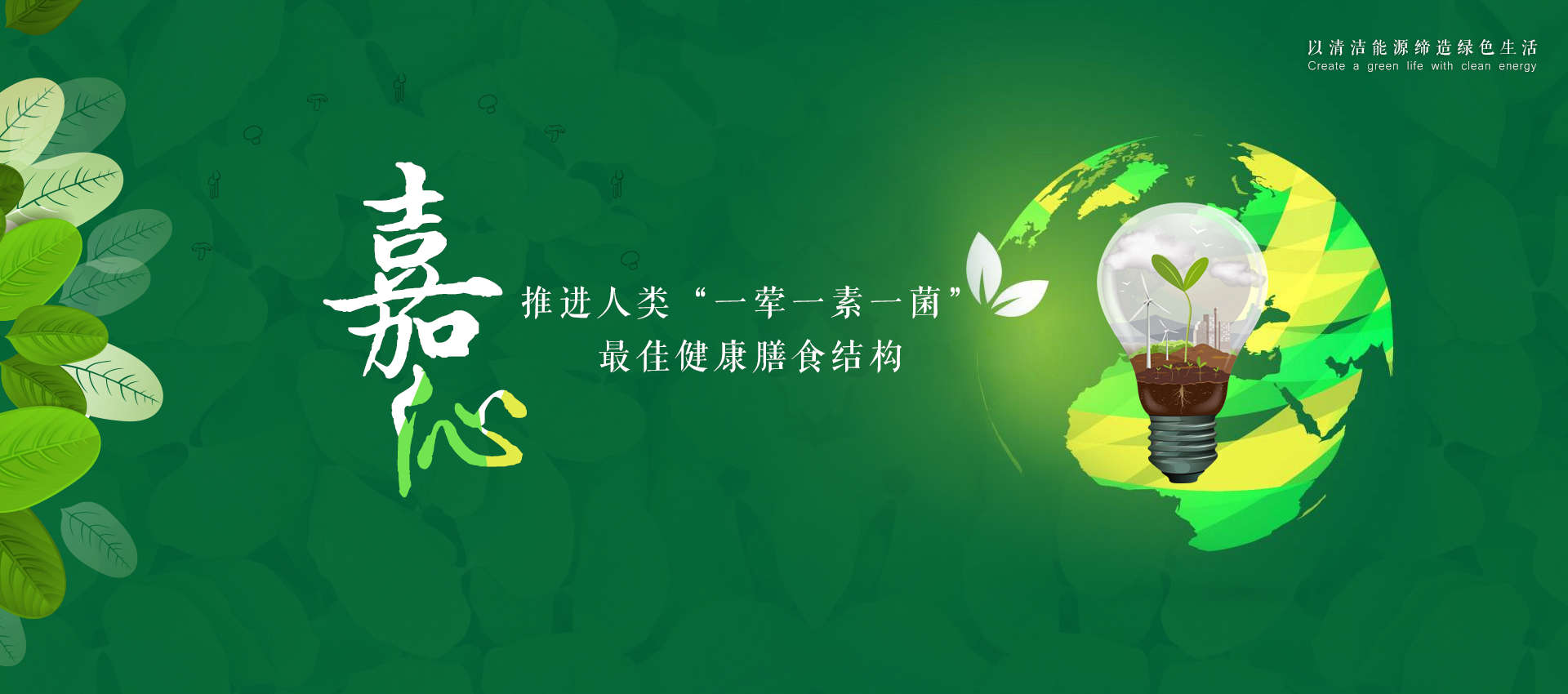 开云体育网址